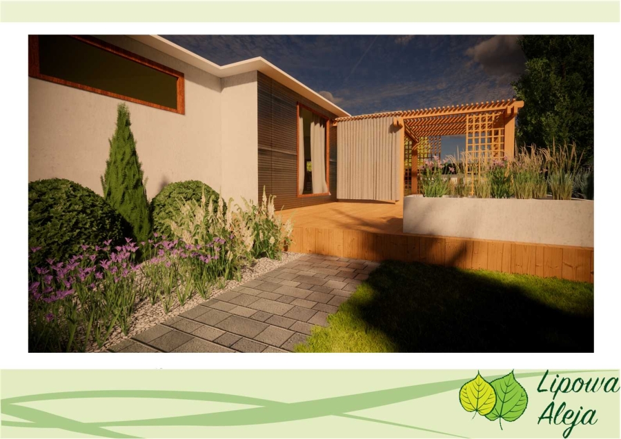 systemy nawadniania wroclaw